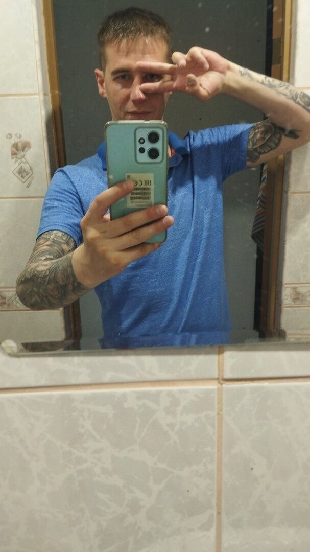  44762219  , 40 ,    