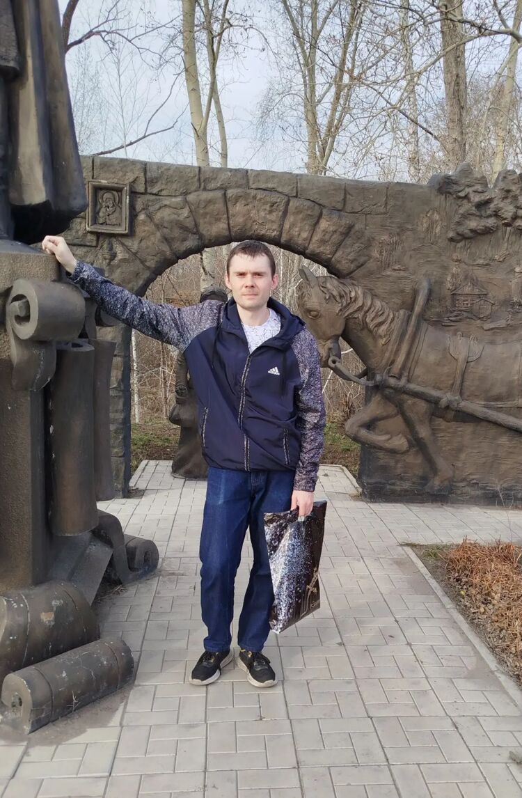 ���� 55156419 ������� ������, 28 ���, ���� ���������� � ���������