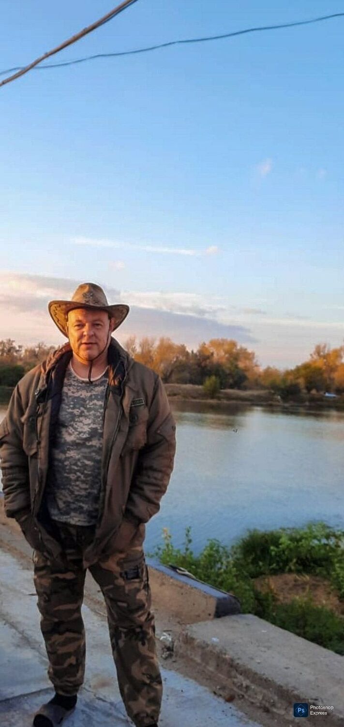 ���������� ����, ���� ������� ������, 45 ���, ������������ ��� ������, ����� � ���������