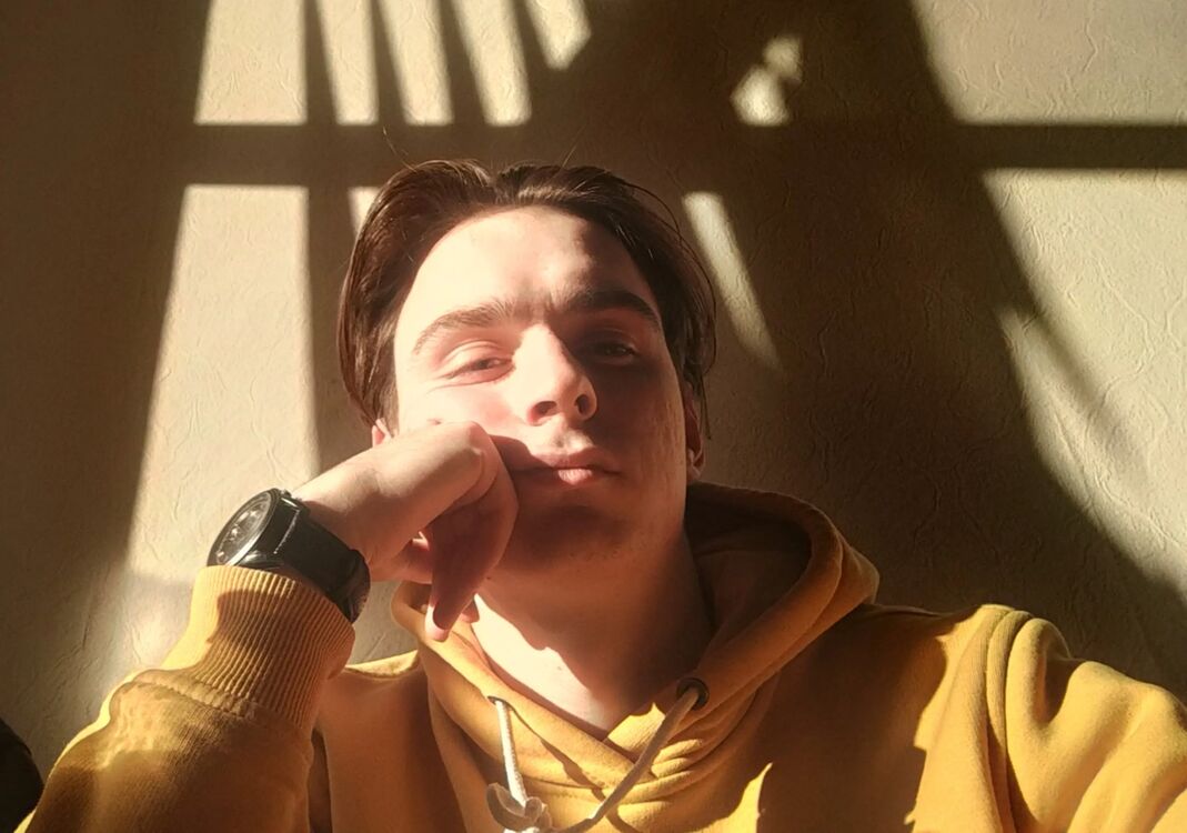 ���� 51303679 ����� ������, 22 ����, ���� ���������� � ������