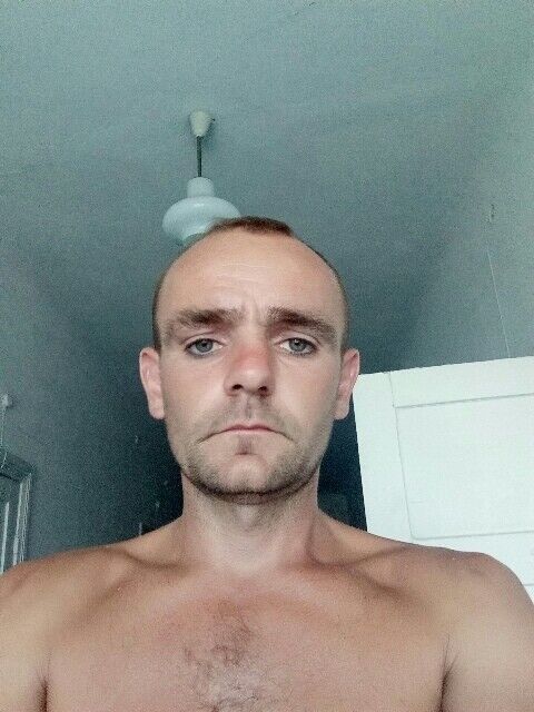  ,   , 42 ,   