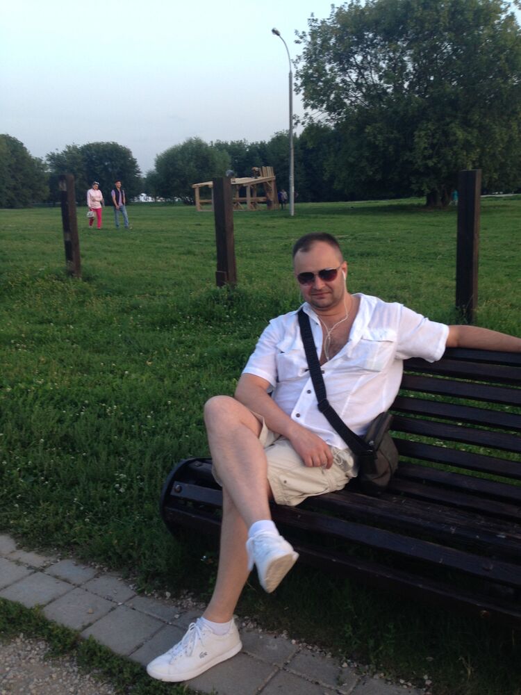 ���������� ������, ���� ������� �������, 47 ���, ������������ ��� ������, ����� � ���������, c�������� ���������