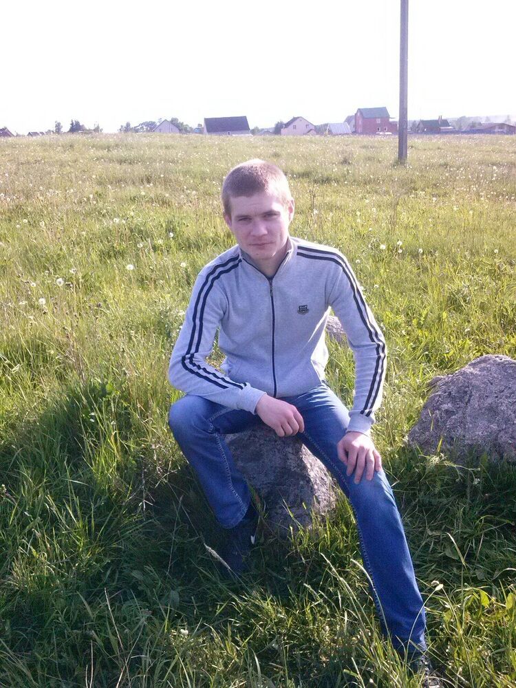  51562819  Dmitry, 36 ,    -