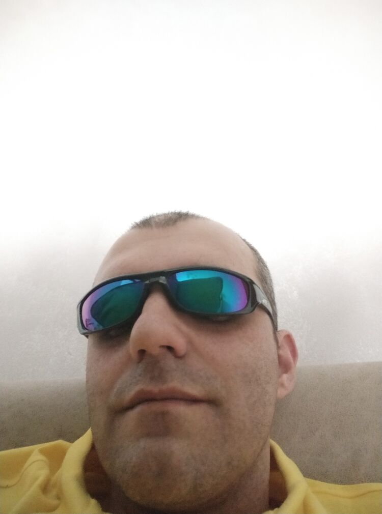  26044249  , 41 ,    