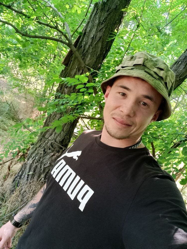 ���������� �������, ���� ������� ������, 33 ����, ������������ ��� ������, ����� � ���������