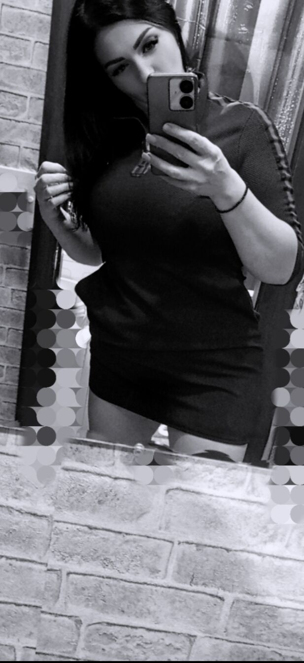  49361929  , 42 ,    -