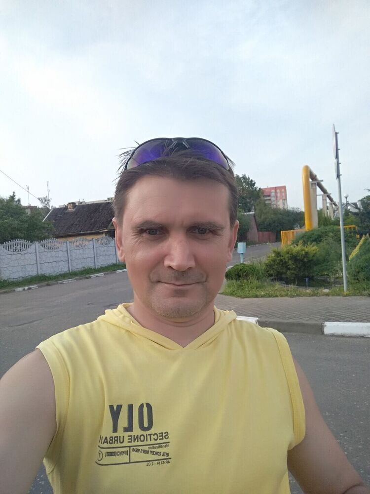 ���� 55326849 ������� Yan, 46 ���, ���� ���������� � �������