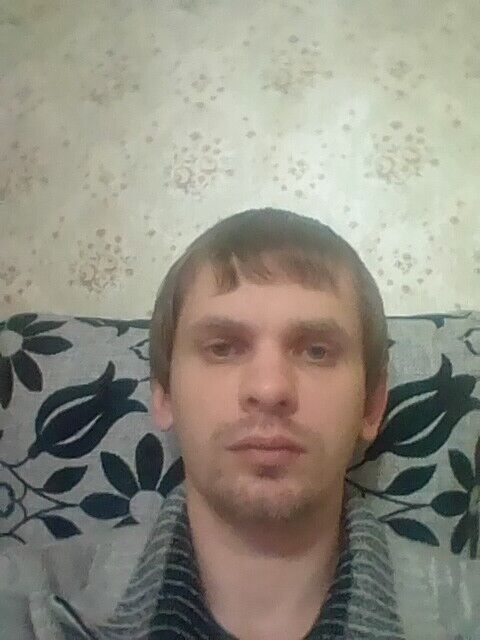  21847979  , 36 ,    
