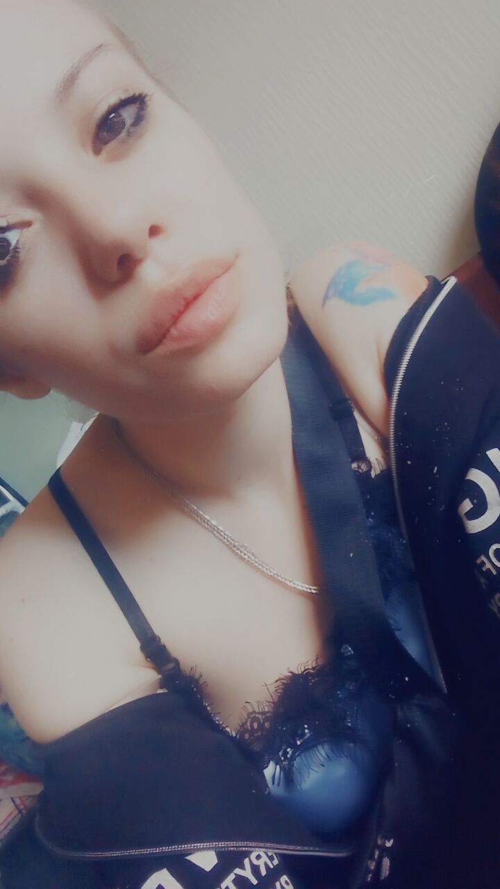 ���� 43770469 ������� LIS, 26 ���, ���� ���������� � �����-����������