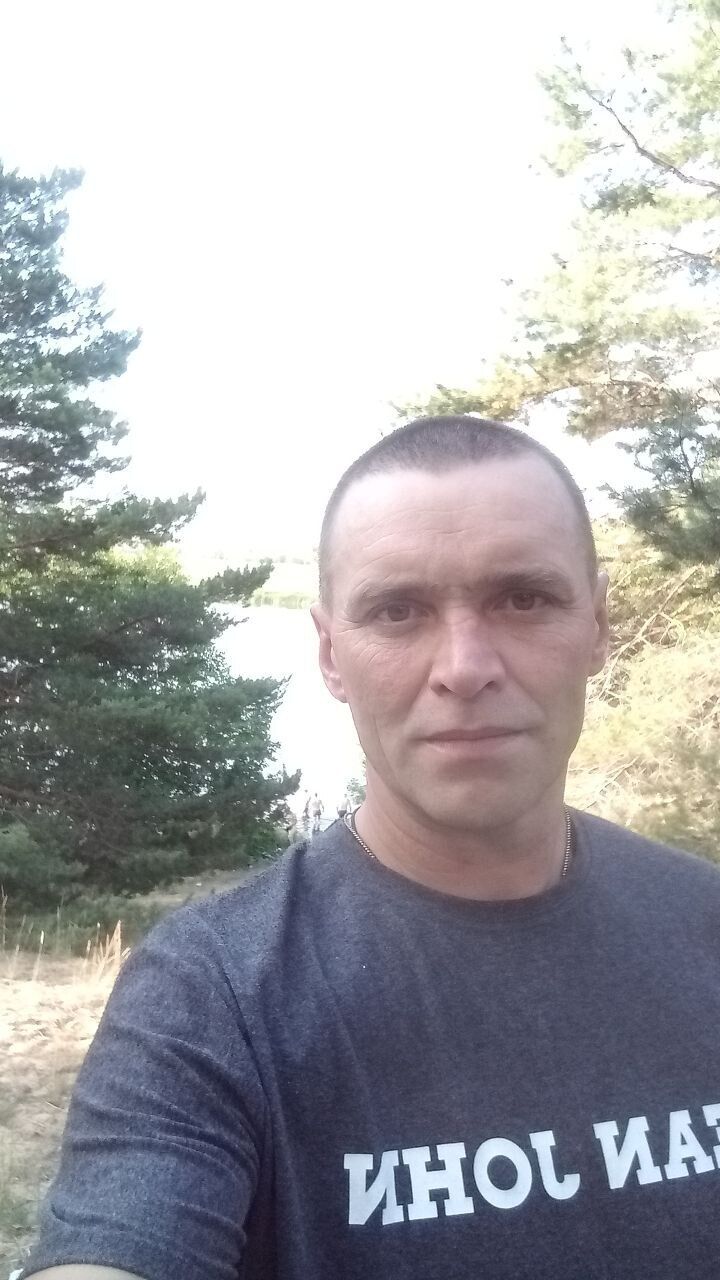 ���� 50344699 ������� �����, 40 ���, ���� ���������� � ������