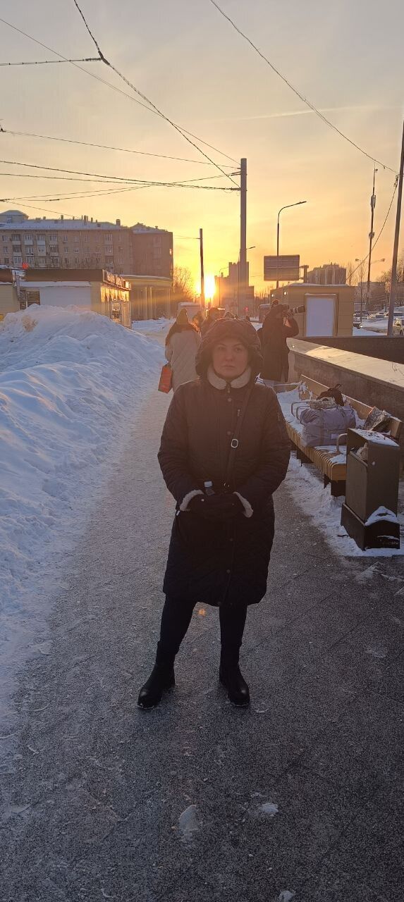 ���������� ������, ���� ������� ����, 47 ���, ������������ ��� c�������� ���������