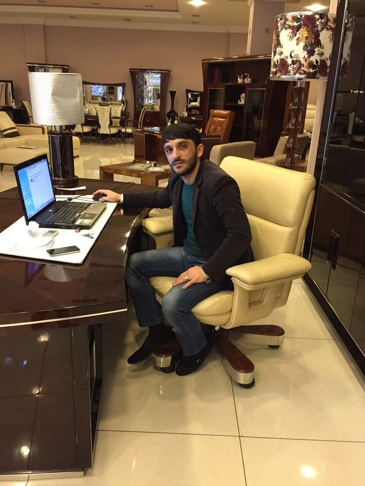 ���������� ����, ���� ������� Tural, 41 ���, ������������ ��� ������, ����� � ���������, c�������� ���������