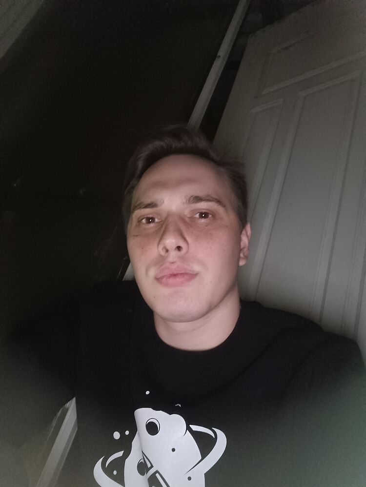  48423869  , 25 ,     
