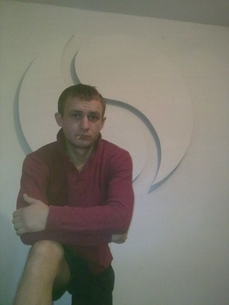 ���� 6251689 ������� ����, 37 ���, ���� ���������� � ������