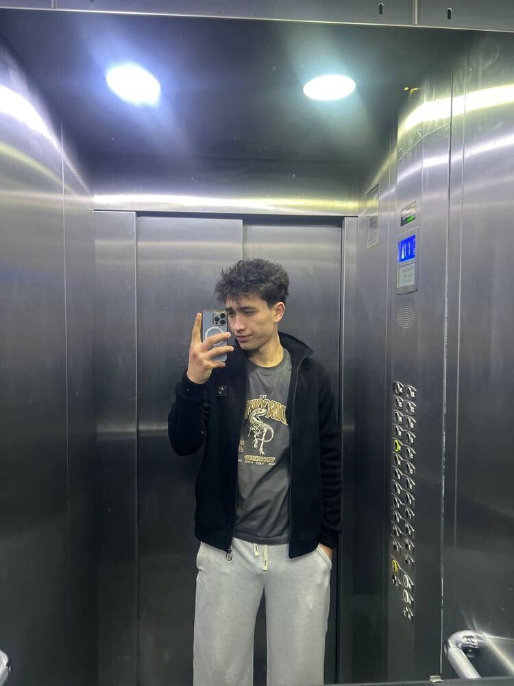 ���������� ������, ���� ������� ����, 28 ���, ������������ ��� ������, ����� � ���������, c�������� ���������