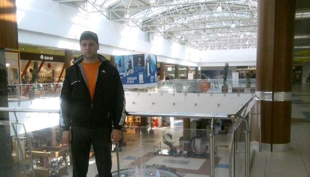 ���������� ������-��-����, ���� ������� ���������, 35 ���, ������������ ��� ������, ����� � ���������, c�������� ���������