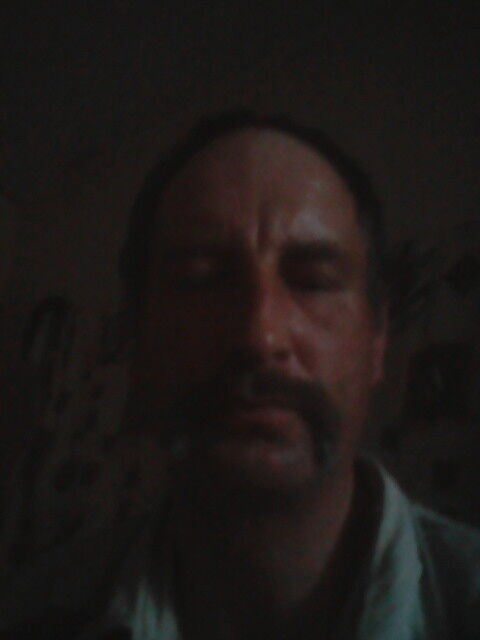  ,   , 52 ,   ,   , c 