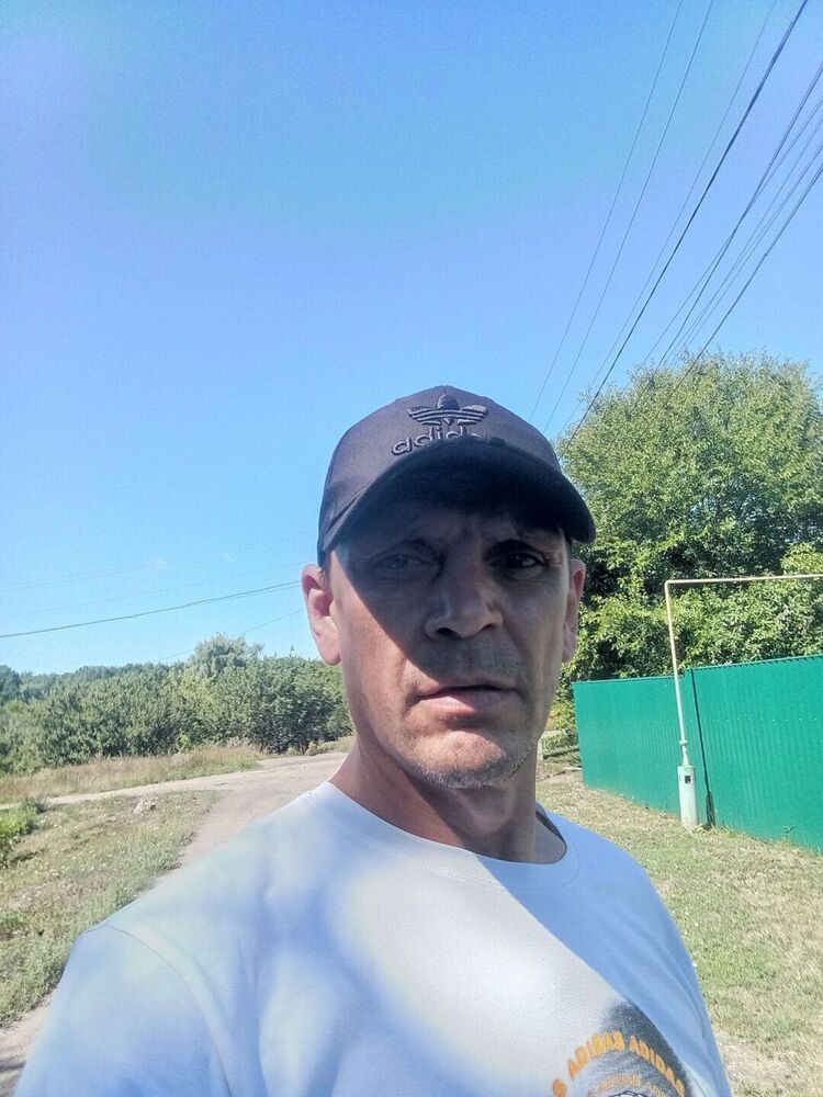  46095419  , 44 ,    