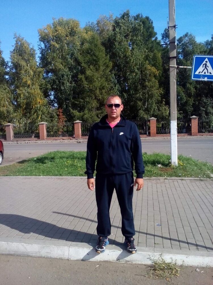  9096129  , 37 ,    