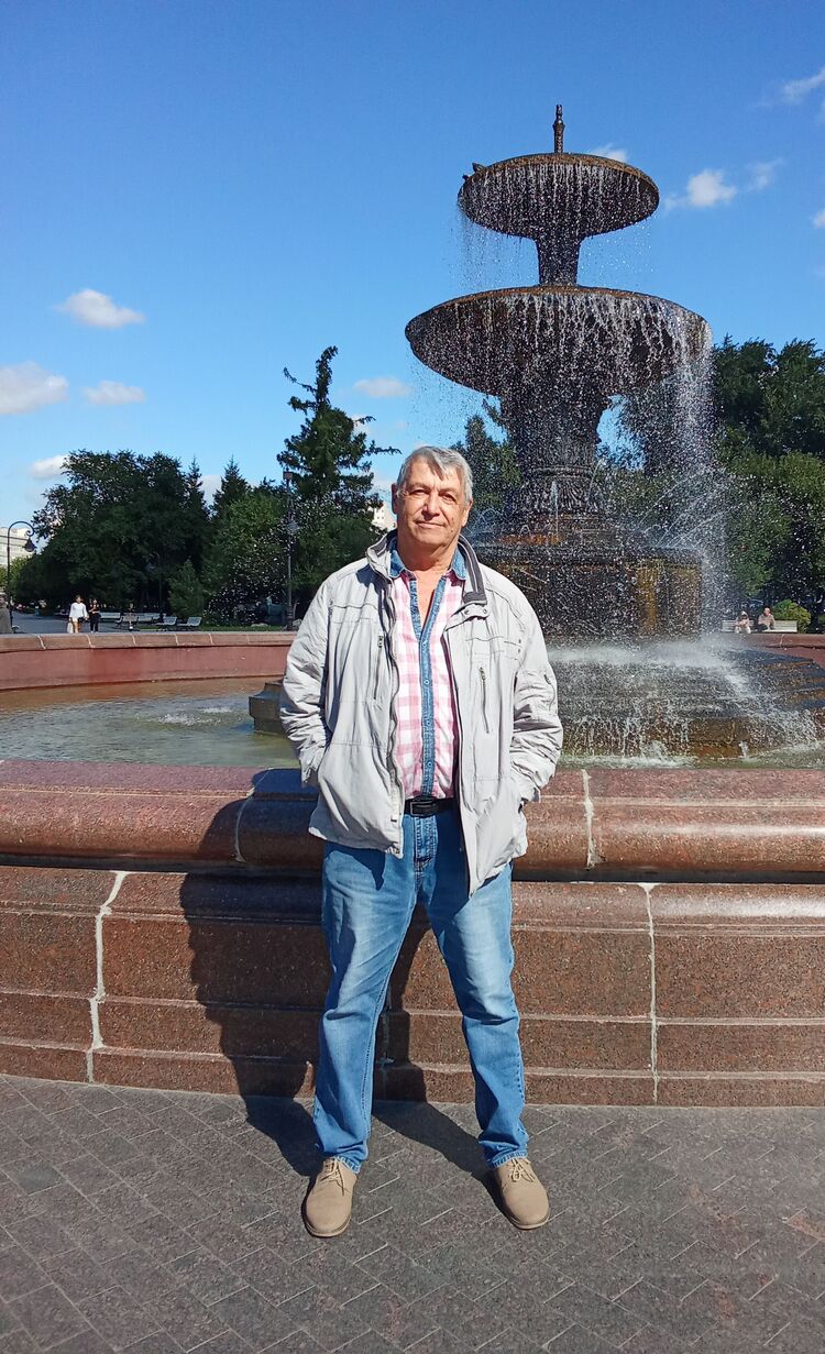 ���� 56170369 ������� �����, 63 ����, ���� ���������� � �����