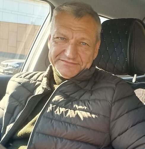 ���������� �������, ���� ������� �����, 59 ���, ������������ ��� ������, ����� � ���������