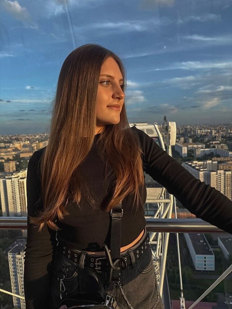 ���������� ���������, ���� ������� ���������, 23 ����, ������������ ��� ������, ����� � ���������