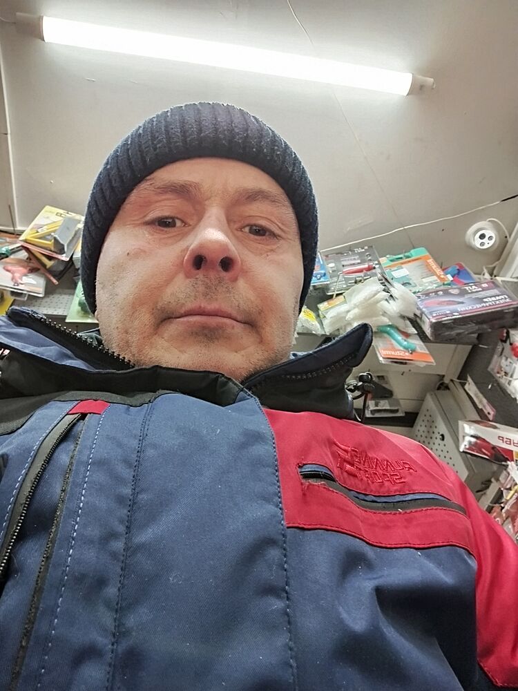 ���������� ����������, ���� ������� �����, 45 ���, ������������ ��� ������, ����� � ���������, c�������� ���������, ���������