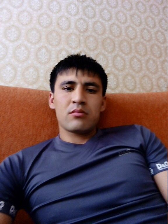 ���� 49877109 ������� ���, 36 ���, ���� ���������� � ������