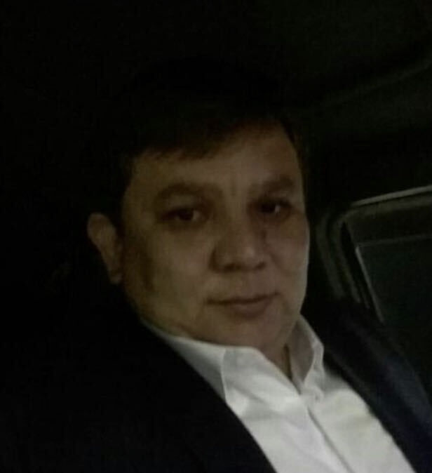 ���� 25970439 ������� �����, 45 ���, ���� ���������� � ������