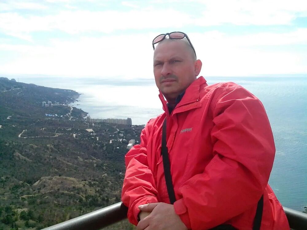  27158199  , 53 ,    -