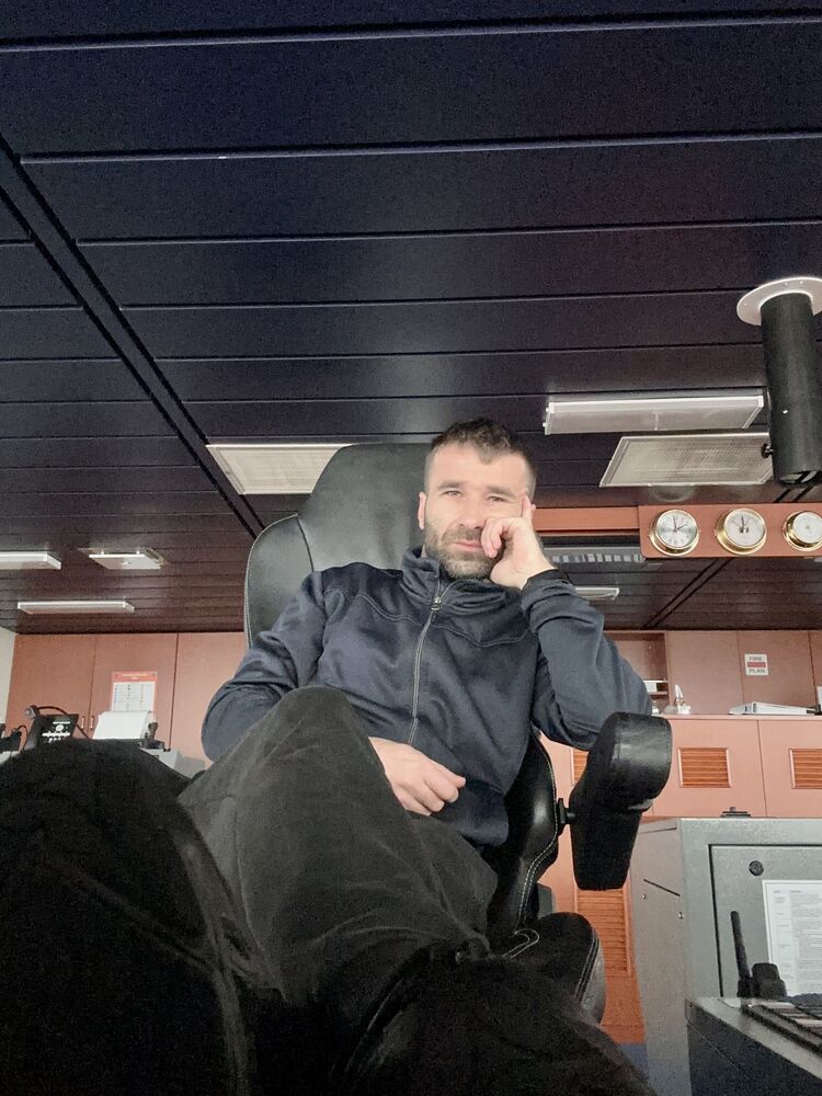 ���������� �����, ���� ������� ������, 37 ���, ������������ ��� ������, ����� � ���������, c�������� ���������, ���������