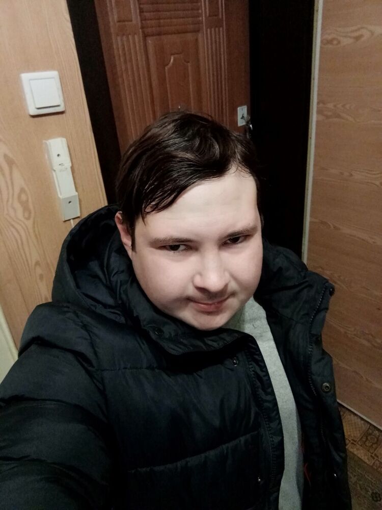  21876219  , 31 ,    