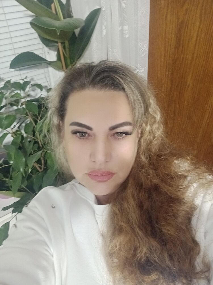 ���� 55167809 ������� ���, 51 ���, ���� ���������� � Prostejov