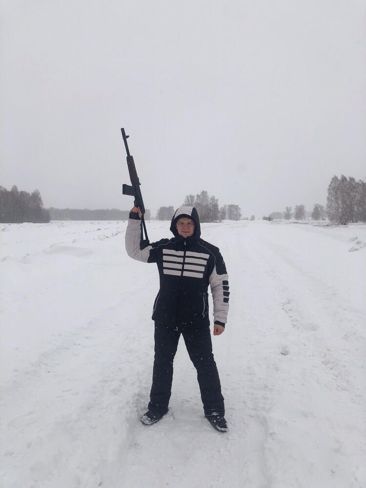 ���������� ������, ���� ������� �����, 42 ����, ������������ ��� ������, ����� � ���������