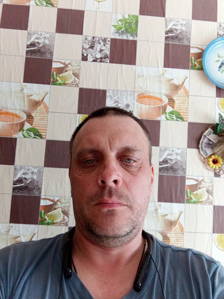  44574009  , 46 ,    