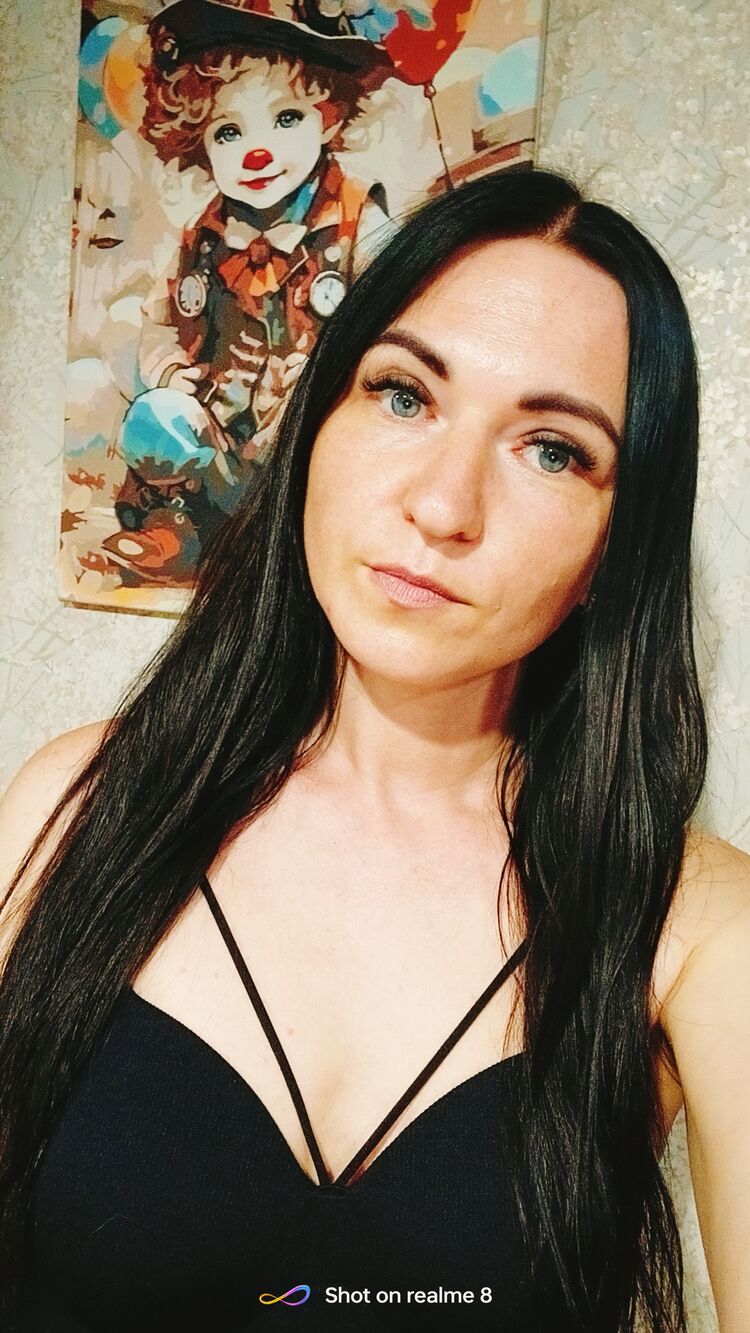  52874169  , 38 ,    