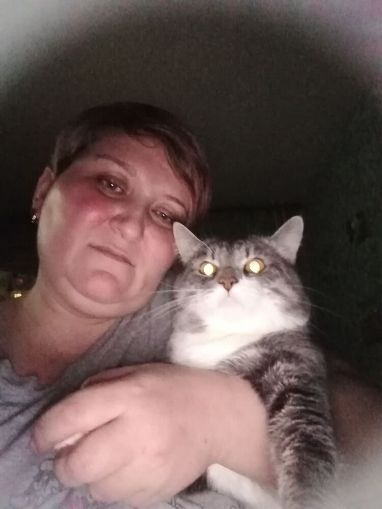 ���� 25649539 ������� �������, 45 ���, ���� ���������� � �����-����������