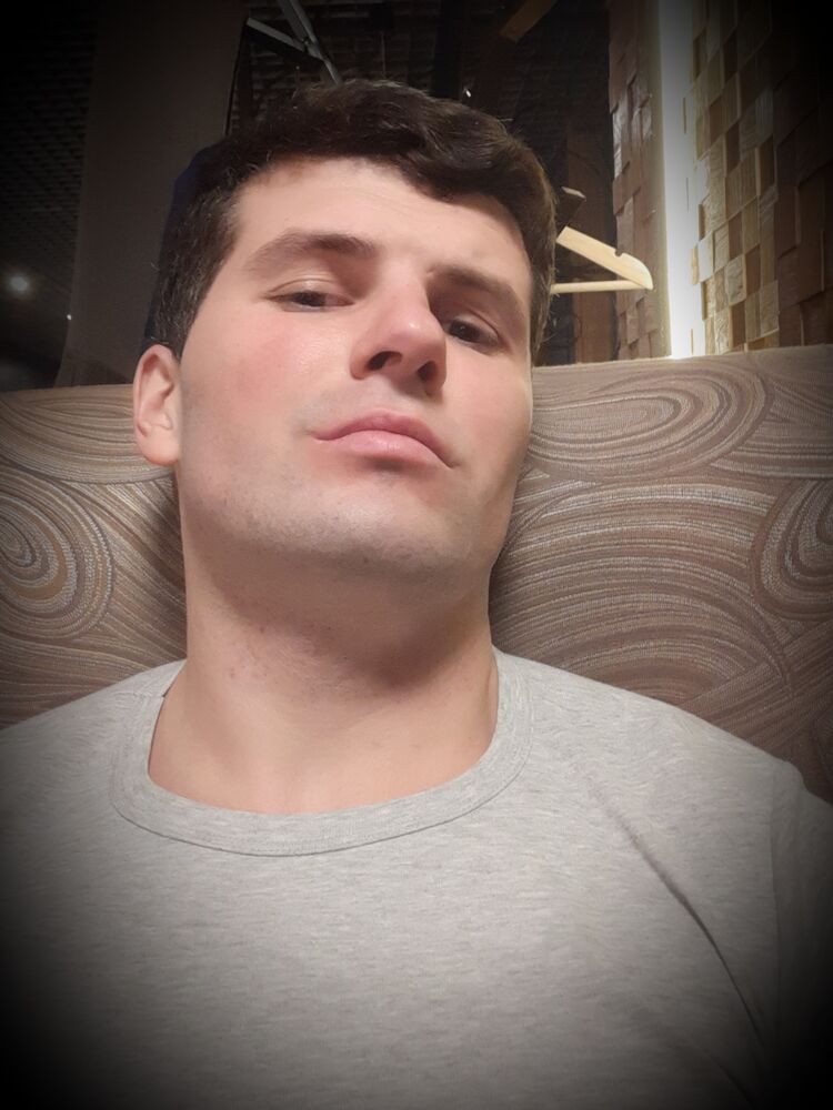 ���� 24716769 ������� ������, 30 ���, ���� ���������� � �����