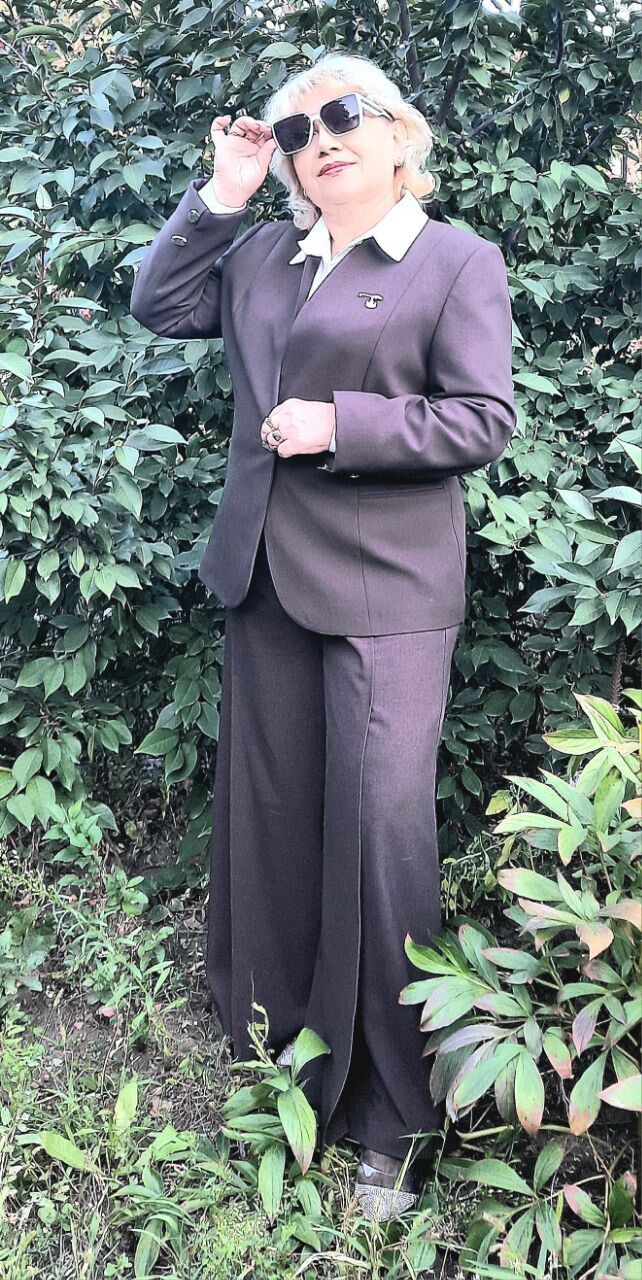 ���������� ������-��-����, ���� ������� ����, 61 ���, ������������ ��� c�������� ���������, ���������