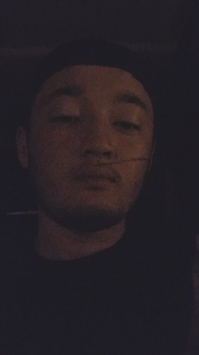 ���� 10310999 ������� ������, 31 ���, ���� ���������� � ������