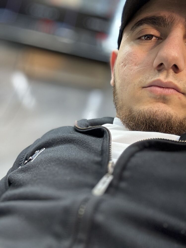 ���� 52133099 ������� ������, 27 ���, ���� ���������� � ������