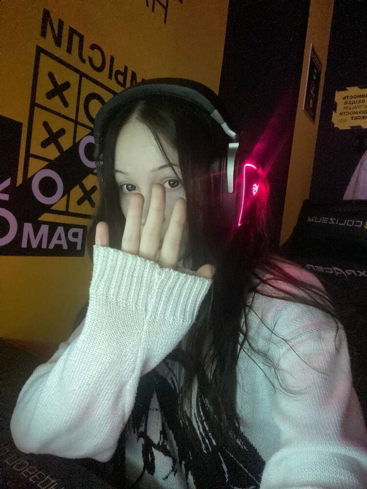 ���������� ������-��-����, ���� ������� �����, 20 ���, ������������ ��� ������, ����� � ���������