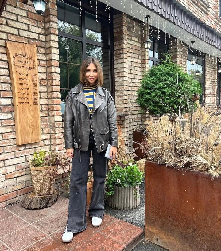 ���������� ���������, ���� ������� ��������, 30 ���, ������������ ��� ������, ����� � ���������