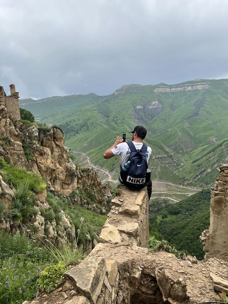 ���������� ���������, ���� ������� ���, 36 ���, ������������ 