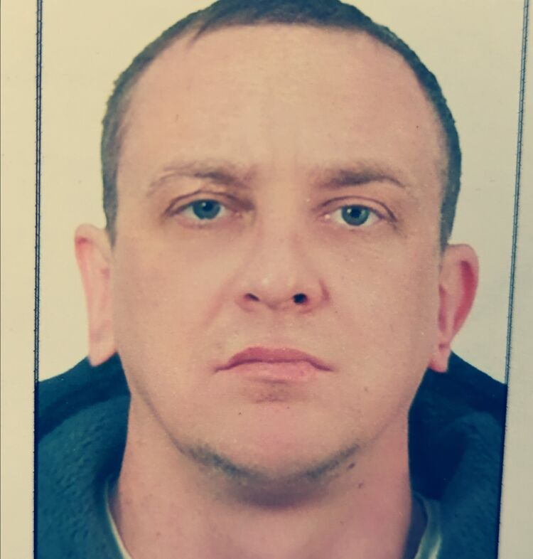  ,   , 40 ,   c 