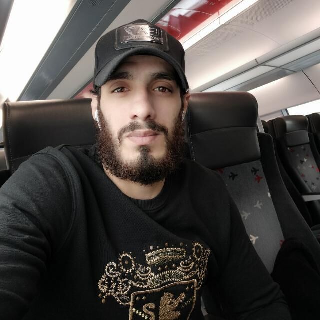 ���� 33851879 ������� �����, 36 ���, ���� ���������� � ������������