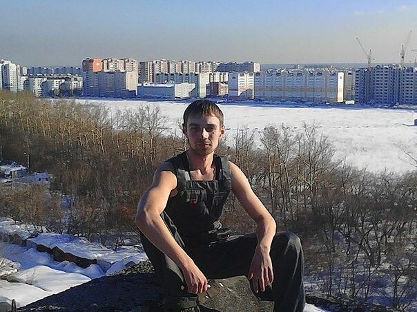 ���������� �������, ���� ������� ���������, 34 ����, ������������ ��� ������, ����� � ���������, c�������� ���������