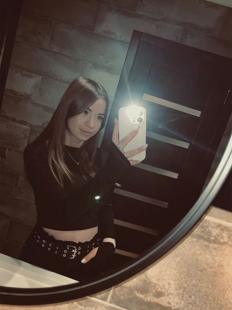  -,   , 25 ,   ,   