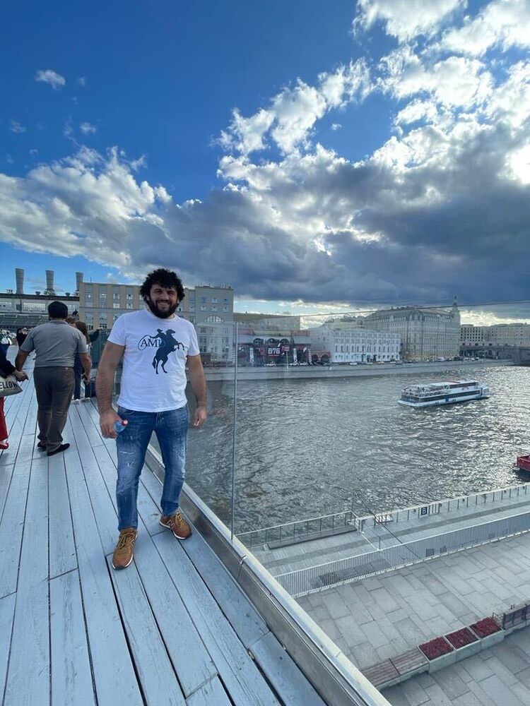 ���������� ������, ���� ������� ����, 46 ���, ������������ ��� ������, ����� � ���������, ���������