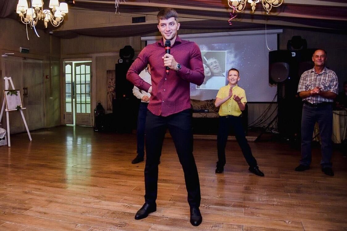 ���������� ��������, ���� ������� ���������, 33 ����, ������������ ��� ������, ����� � ���������, c�������� ���������, ���������